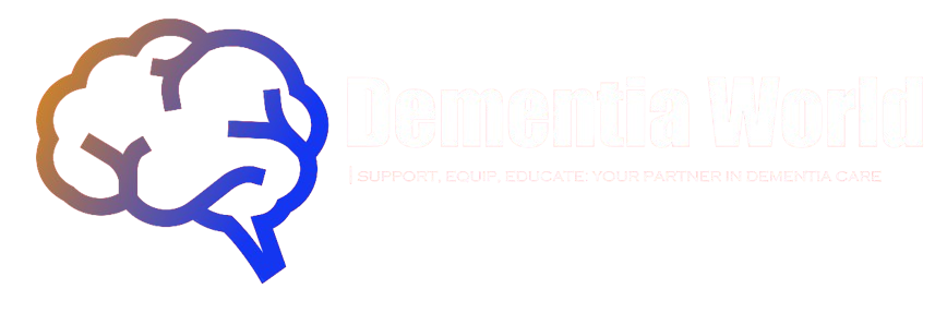 Dementia World